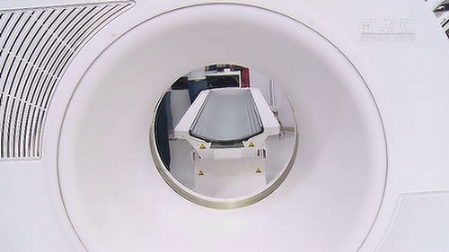 中阿博覽會上的通信技術(shù)革新 連接未來，共創(chuàng)數(shù)字經(jīng)濟(jì)新篇章