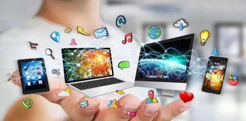 刻意練習與10000小時定律在網(wǎng)絡工程中的局限