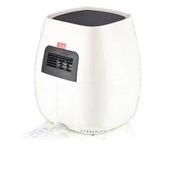 佛山模具工廠 家用電器與化工產(chǎn)品模具的精準(zhǔn)制造與報(bào)價(jià)解析